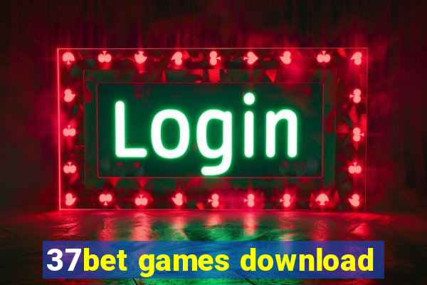 37bet games download